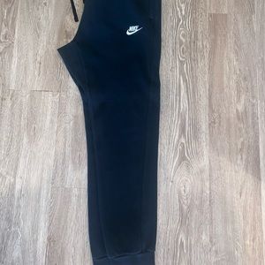 Nike Sweatpants